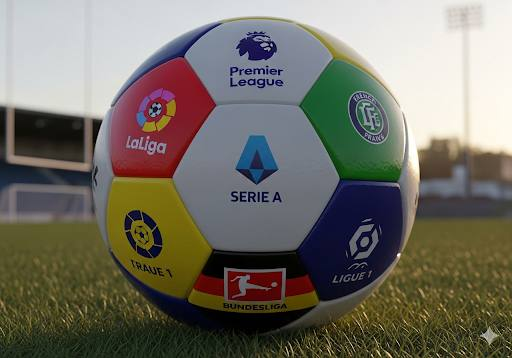 波兰国家队赛场瞬间